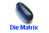 Die Matrix