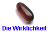 Die Wirklichkeit