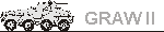 GRAW II Clan